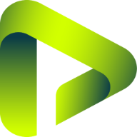 Main Logo